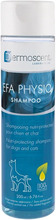 Dermoscent EFA Physio Shampoo 200 ml