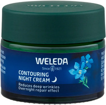 Weleda Contouring Night Cream 40ml