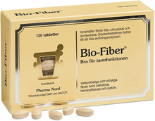Pharma Nord Bio-Fiber 120 st