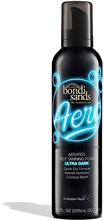 Bondi Sands Aero Aerated Self Tanning Foam Ultra Dark 225 ml