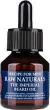 Raw Naturals Imperial Beard Oil 50 ml