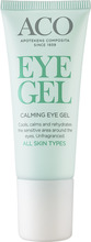 ACO Face Calming Eye Gel 20 ml