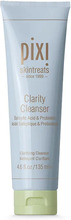 Pixi Clarity Cleanser 135 ml