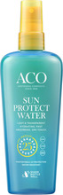 ACO Sun Protect Water SPF25 140 ml