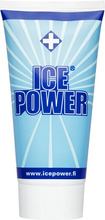 Ice Power kylande gel 150 ml