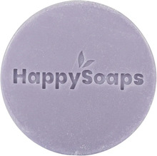 HappySoaps Conditioner Bar Lavender Bliss 65 g