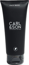 Carl&Son Face Wash 100 ml