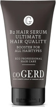 C/o Gerd B2 Hair Serum 75 ml
