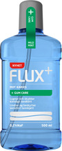 Flux Gum Care 500 ml