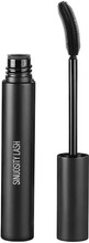 Sigma Beauty Sinuosity Lash Mascara