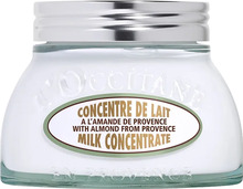 Loccitane Almond Milk Concentrate 200 ml