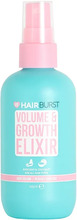 Hairburst Volume & Growth Elixir Spray 125 ml