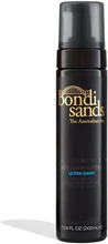 Bondi Sands Self Tanning Foam Ultra Dark 200 ml