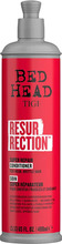 TIGI Resurrection Conditioner 400 ml