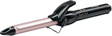 BaByliss Locktång 19mm C319E