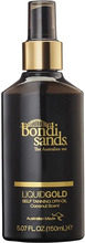 Bondi Sands Liquid Gold Self Tanning Dry Oil 150 ml