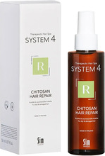 System 4 R Chitosan Hair Repair 150 ml