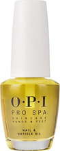 OPI ProSpa Nail & Cuticle Oil 14,8ml