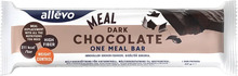 Allévo One Meal Dark Chocolate 57 g
