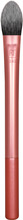 Real Techniques Brightening Concealer Brush