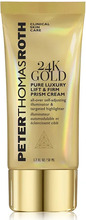 Peter Thomas Roth 24k Gold Prism Moisturizer 50 ml