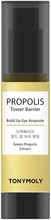 TonyMoly Propolis Tower Barrier Build Up Eye Ampoule 30 ml