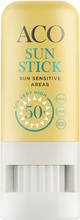 ACO Sun Stick SPF50+ 8 g