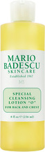 Mario Badescu Special Cleansing Lotion "O" 236 ml