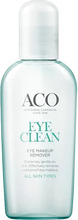 ACO Face Eye Make Up Remover 50 ml
