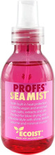 PROFFS Sea Mist 150 ml