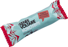 Renée Voltaire Kokosbite Gojibär 40 g