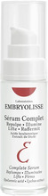 Embryolisse Complete Serum 30 ml