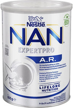 NAN Expertpro A.R. 800 g