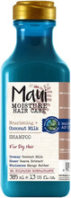 Maui Moisture Coconut Milk Shampoo 385 ml
