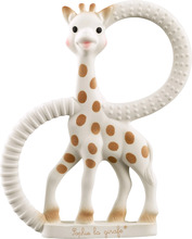 Sophie la Girafe So Pure Very Soft Bitring