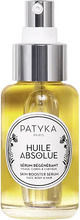 Patyka Huile Absolue Booster Serum 50 ml