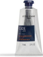 L'Occitane Cade After Shave Balm 75 ml