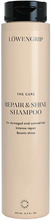Löwengrip The Cure Repair & Shine Shampoo 250 ml