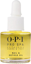 OPI ProSpa Nail & Cuticle Oil 8,6ml