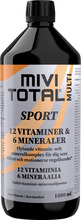 Mivitotal Sport 1000 ml