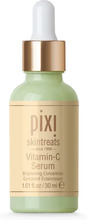 Pixi Vitamin-C Serum 30 ml