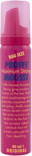 PROFFS Maximum Strong Mousse 80 ml