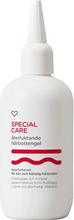 Hjärtats Special Care återfuktande hårbottengel 150 ml