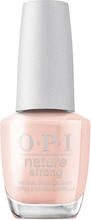 OPI Nature Strong 15ml A Clay In The Life