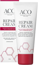 ACO Repair Cream 70 ml