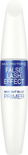 Max Factor False Lash Effect Max Out Blue Primer 13ml