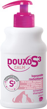Douxo S3 Calm Schampo 200 ml