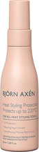 Björn Axén Heat Styling Protection Travel Size 50 ml