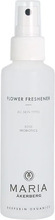 MARIA ÅKERBERG Flower Freshener 125 ml