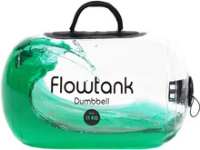 Flowlife Flowtank Dumbbell 11 kg